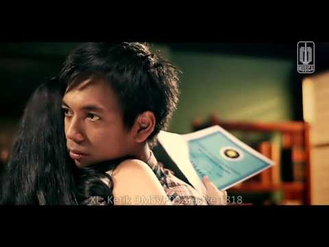 Download Mp3 D Masiv Pergilah Kasih Download Mp3 D Masiv Pergilah Kasih